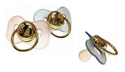 Прикрепленное изображение: img_9864fab79b39a0f443fe30d68879f403.jpg